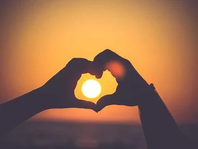 复杂结构处理