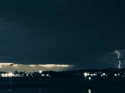 商业空间应用